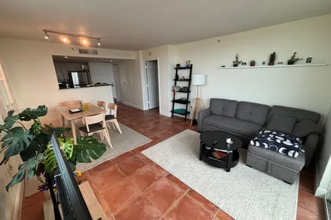 3000 CORAL WY # 621, Coral Gables FL 33145