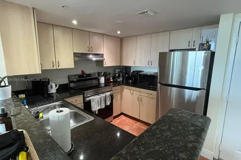 3000 CORAL WY # 621, Coral Gables FL 33145