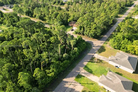 953 Lytle  St E, Lehigh Acres FL 33974