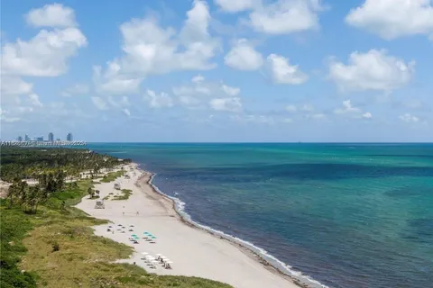 201 Crandon Blvd # 930, Key Biscayne FL 33149