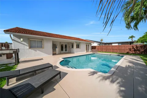 14795 SW 174th St, Miami FL 33187