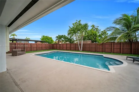 14795 SW 174th St, Miami FL 33187
