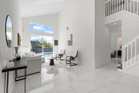 171 NW 152nd Ave, Pembroke Pines FL 33028
