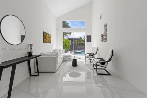171 NW 152nd Ave, Pembroke Pines FL 33028