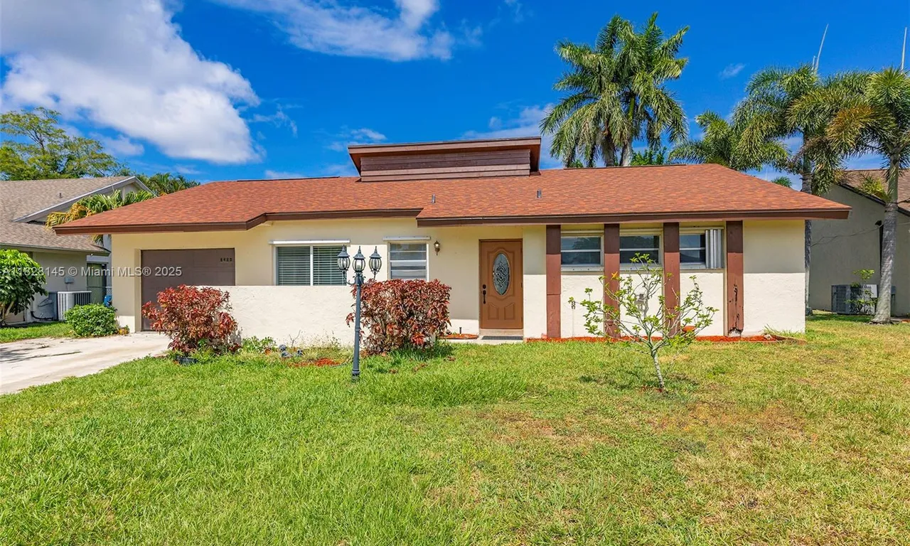 5238 Chelan Cv, Lake Worth FL 33467