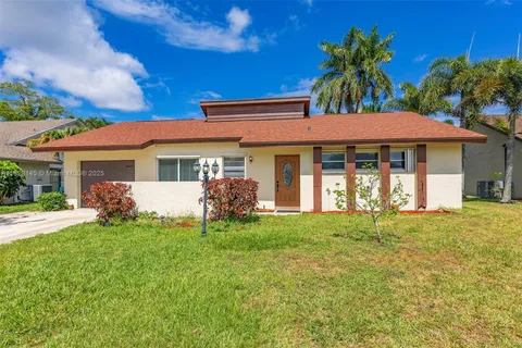 5238 Chelan Cv, Lake Worth FL 33467