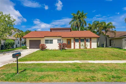 5238 Chelan Cv, Lake Worth FL 33467