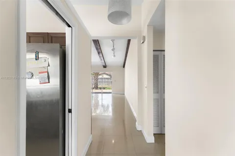 5238 Chelan Cv, Lake Worth FL 33467