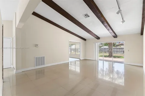 5238 Chelan Cv, Lake Worth FL 33467
