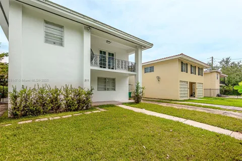 309 S Bird Rd # 309, Coral Gables FL 33146
