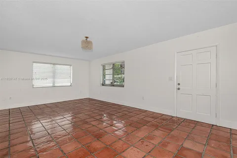 309 S Bird Rd # 309, Coral Gables FL 33146