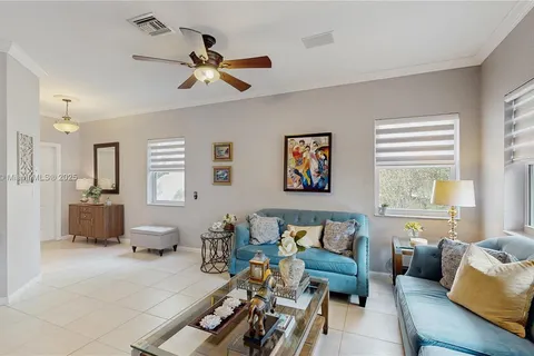 705 NW 126th AV, Coral Springs FL 33071