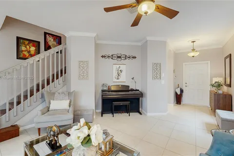 705 NW 126th AV, Coral Springs FL 33071