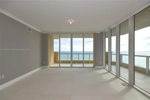 17875 Collins Ave # 2706, Sunny Isles Beach FL 33160