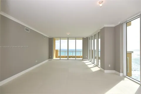 17875 Collins Ave # 2706, Sunny Isles Beach FL 33160