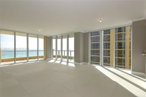 17875 Collins Ave # 2706, Sunny Isles Beach FL 33160