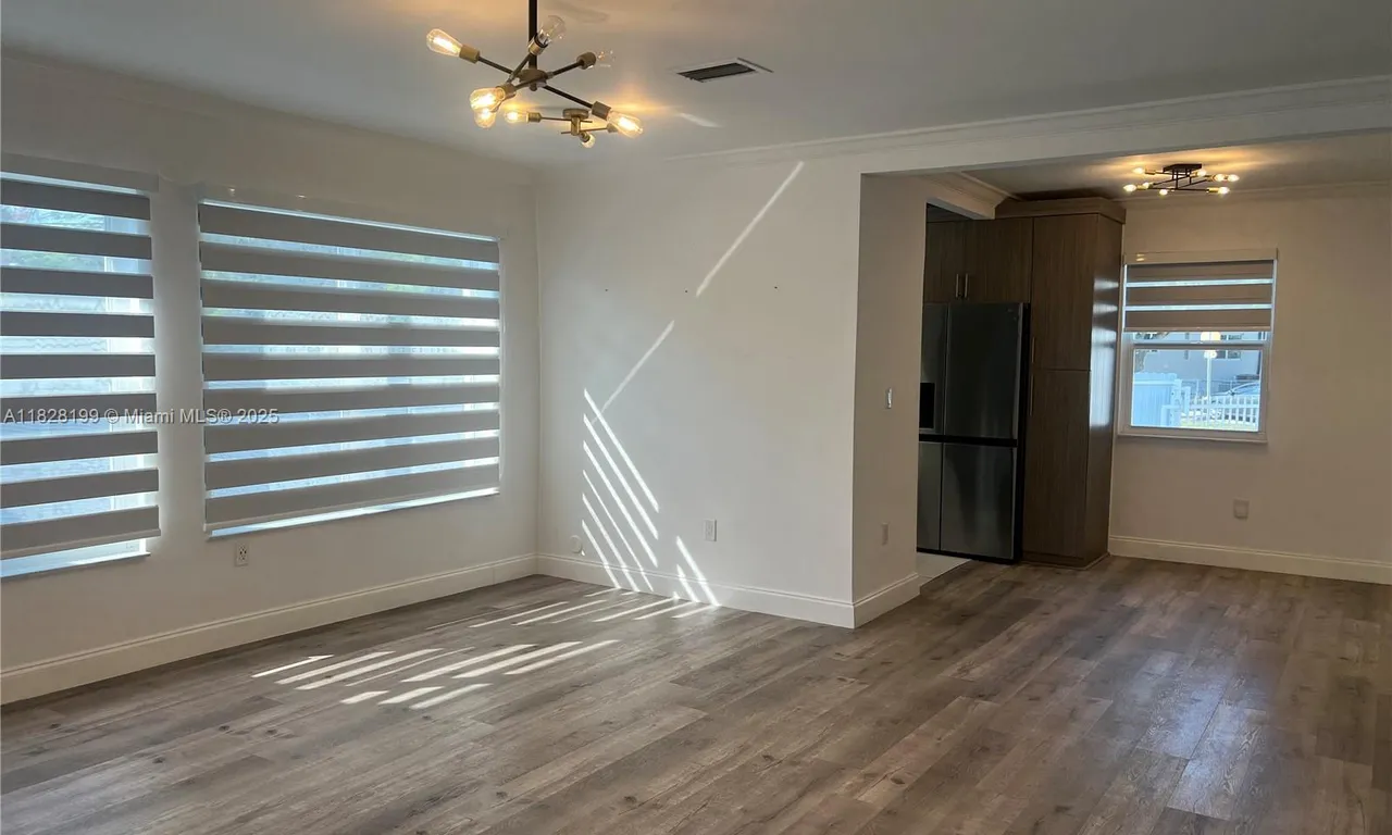 820 SW 11st ave # 820, Miami FL 33129