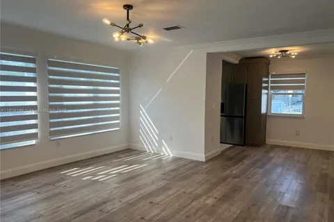 820 SW 11st ave # 820, Miami FL 33129