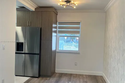 820 SW 11st ave # 820, Miami FL 33129