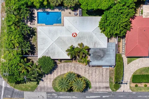 3210 Dover Rd, Pompano Beach FL 33062