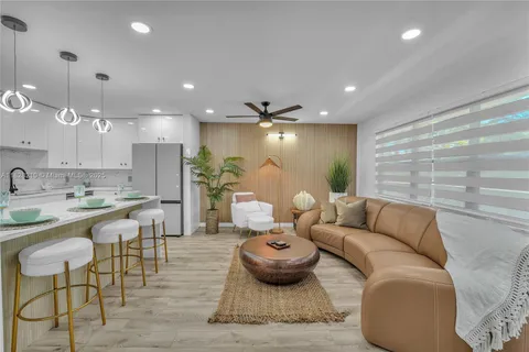 2905 Victoria Pl # D2, Coconut Creek FL 33066