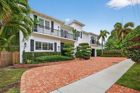 1404 SE 9th St, Fort Lauderdale FL 33316