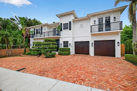 1404 SE 9th St, Fort Lauderdale FL 33316