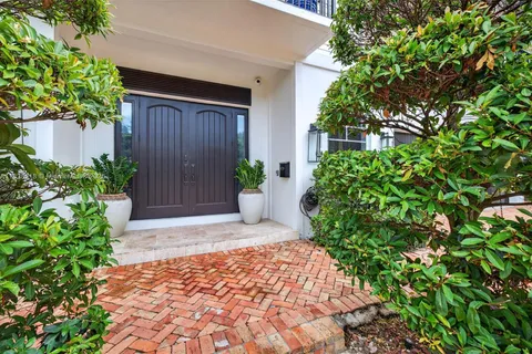 1404 SE 9th St, Fort Lauderdale FL 33316