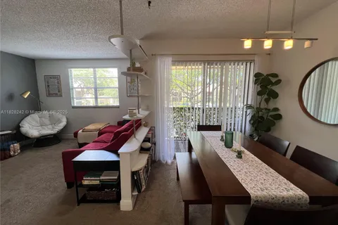 1227 SW 46th Ave # 310, Pompano Beach FL 33069