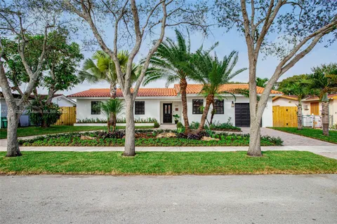 9371 62nd St, Miami FL 33173
