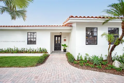9371 62nd St, Miami FL 33173