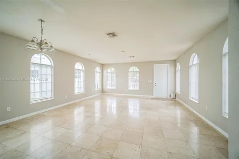 13913 SW 278th St, Homestead FL 33032