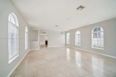 13913 SW 278th St, Homestead FL 33032