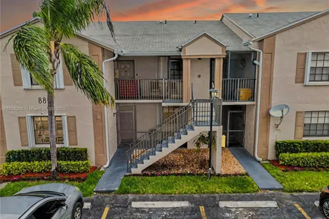 889 Hamilton Dr # 889B, Homestead FL 33034