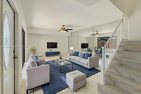 8103 SW 24th St, North Lauderdale FL 33068