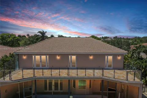 10922 NW 49th Dr, Coral Springs FL 33076