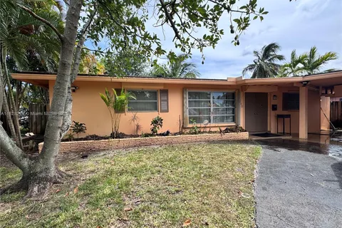 1930 NW 33rd St, Oakland Park FL 33309