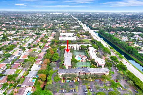 10501 W Broward Blvd # 304, Plantation FL 33324