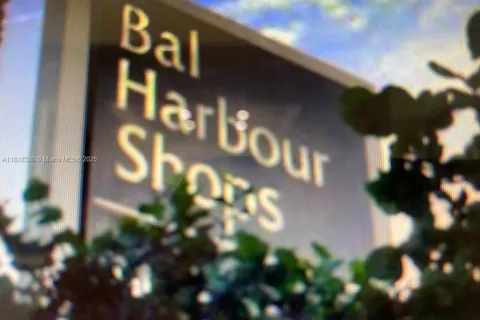 8888 Collins Ave # 214, Surfside FL 33154
