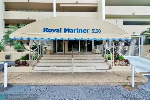 3100 NE 49th St # 510, Fort Lauderdale FL 33308