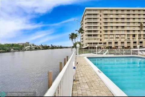 3100 NE 49th St # 510, Fort Lauderdale FL 33308