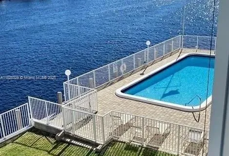 3100 NE 49th St # 510, Fort Lauderdale FL 33308