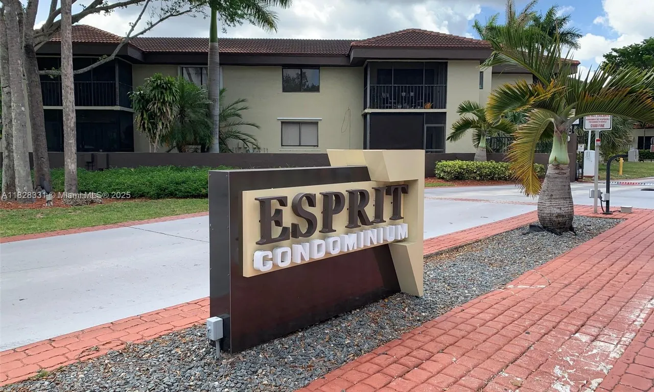 9631 SW 138TH AVE # 9631, Miami FL 33186