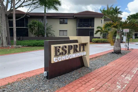 9631 SW 138TH AVE # 9631, Miami FL 33186