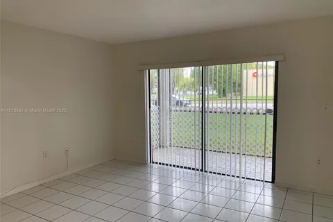 9631 SW 138TH AVE # 9631, Miami FL 33186
