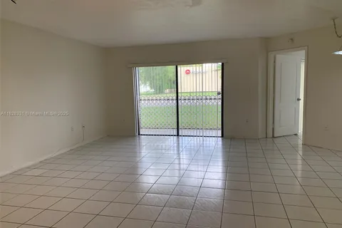 9631 SW 138TH AVE # 9631, Miami FL 33186