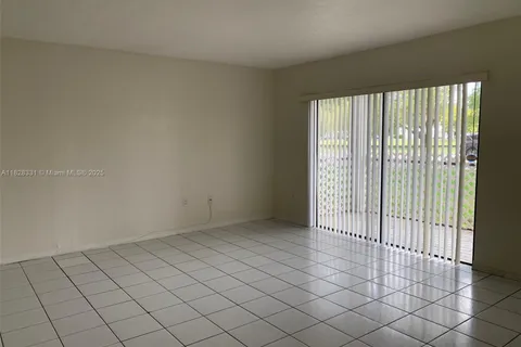 9631 SW 138TH AVE # 9631, Miami FL 33186