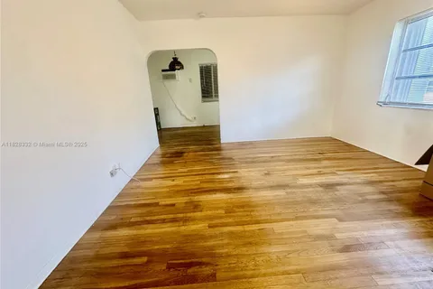 2325 Fillmore St # 4, Hollywood FL 33020