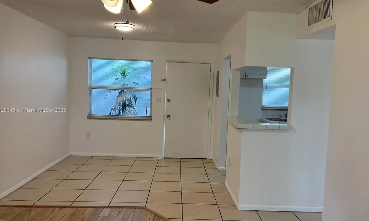 6503 Winfield Blvd # D, Margate FL 33063