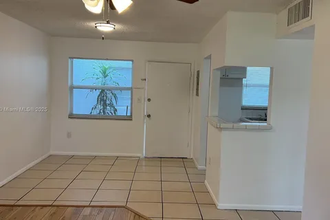 6503 Winfield Blvd # D, Margate FL 33063